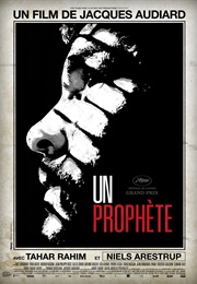 A Prophet (2009)