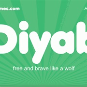 Diyab