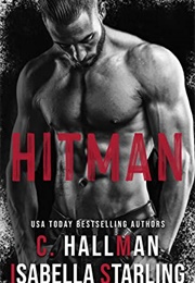 Hitman (C. Hallman & Isabella Starling)