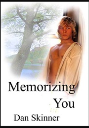 Memorizing You (Dan Skinner)