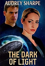 The Dark of Light (Audrey Sharpe)