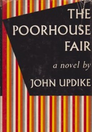 The Poorhouse Fair (John Updike)