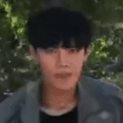 Hwanjun - East Shine