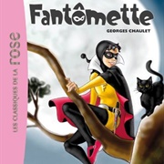Fantomette