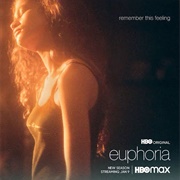 Euphoria Season 2