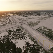 UNK - Unalakleet, AK