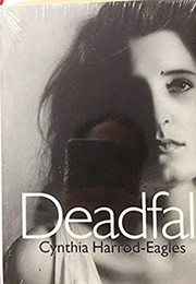 Deadfall (Cynthia Harrod-Eagles)
