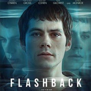 Flashback