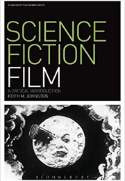 The Science Fiction Film