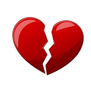 Had Your Heart Broken