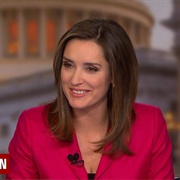 Face the Nation - 65 Years