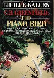 The Piano Bird (Lucille Kallen)
