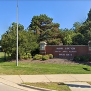 Great Lakes, Illinois