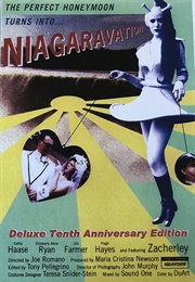 Niagaravation (1996)