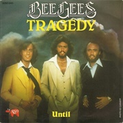 Tragedy - Bee Gees