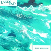 Lands End - Terra Serranum