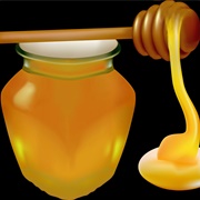 Artificial Honey