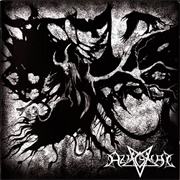 Azaghal - Luciferin Valo