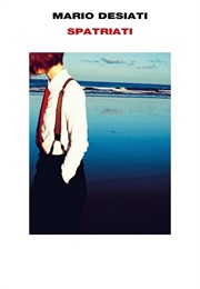Spatriati (Mario Desiati)