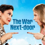 The War Next-Door