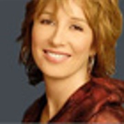 Maureen Garrett (Lesbian, She/Her)