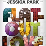 Matt Watkins (Flat-Out Love)