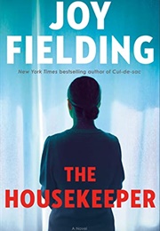 The Housekeeper (Joy Fielding)