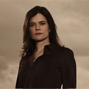 Marie Schrader (Breaking Bad)