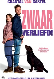 Zwaar Verliefd (Chantal Van Gastel)