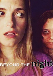 Beyond the Night (2016)