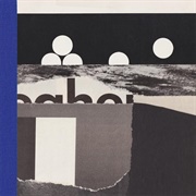 Marika Hackman - "Realiti"