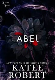 Abel (Katee Robert)