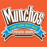 Munchos