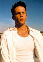 Trent Walker, 'Swingers' (1996)