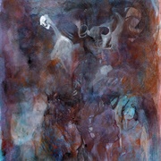 Quadeca - Tell Me a Joke