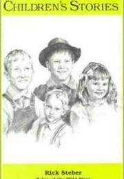 Children's Stories (Rick Steber)