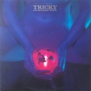 Tricky - Christiansands