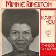 Lovin' You - Minnie Riperton