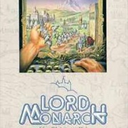 Lord Monarch
