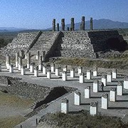 Tula, Tula De Allende, Hidalgo, Mexico