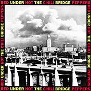 Red Hot Chili Peppers - Under the Bridge (1991)