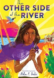The Other Side of the River (Alda P. Dobbs)