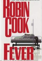 Fever (Robin Cook)