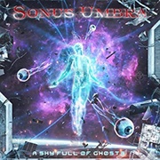 Sonus Umbra - A Sky Full of Ghosts