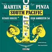 Rodgers & Hammerstein - South Pacific (1949/1958)