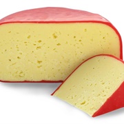 Airedale Cheese