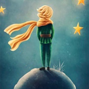 Little Prince