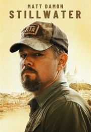 Stillwater (2021)