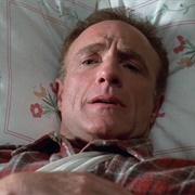 Paul Sheldon (Misery, 1990)