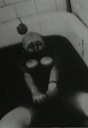 Der Untergang Der Titania (1985)